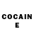 КЕТАМИН ketamine Kris_Slyth