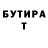 Метадон кристалл BSC Factor