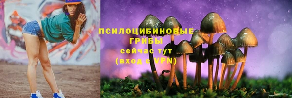 марки lsd Алексин
