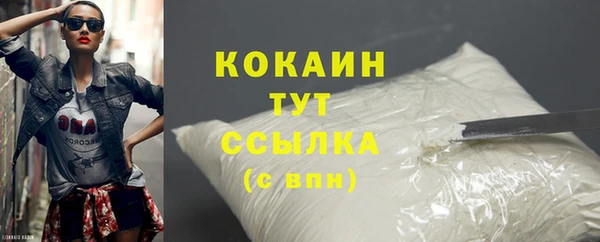 тгк Абдулино