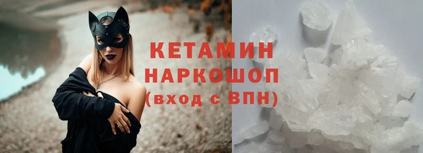 шишки Абинск