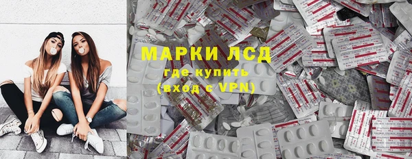 ешки Алексеевка